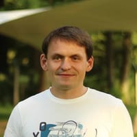 Lukas Osburg