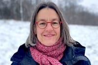 Dipl Psych. Anke Pludra