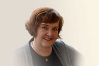 Dipl.-Sozialpäd. / Sozial­arbeiterin Birgit Beyer-Thurm