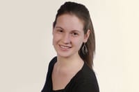 Soz. Arb./ Soz.Päd. (M.A.) Juliane Bookhagen
