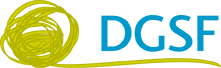 DGSF