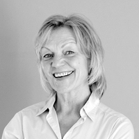 Monica Streicher-Pachmann