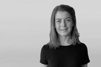 Dipl Psych. Pauline Weigelt