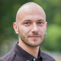 Tobias Kosellek